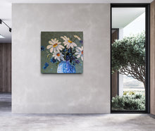 Load image into Gallery viewer, "Flowers Never Lie"