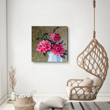 Load image into Gallery viewer, "Solstice Bloom"
