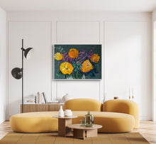 Load image into Gallery viewer, Gentle Abundance