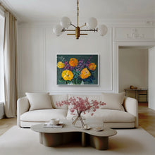 Load image into Gallery viewer, Gentle Abundance