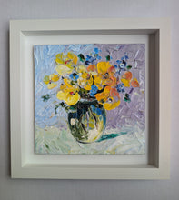 Load image into Gallery viewer, Mini Floral Series 169