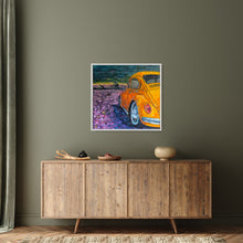 Load image into Gallery viewer, Solitude in Company