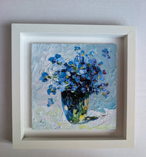 Load image into Gallery viewer, Mini Floral Series 216
