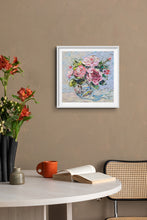 Load image into Gallery viewer, Simple Abundance