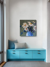 Load image into Gallery viewer, "Flowers Never Lie"