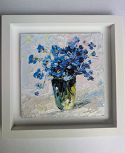 Load image into Gallery viewer, Mini Floral Series  179