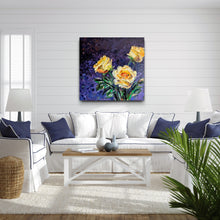 Load image into Gallery viewer, "Every Rose Has a Story"