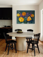 Load image into Gallery viewer, Gentle Abundance