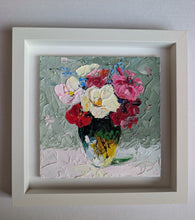 Load image into Gallery viewer, Mini Floral Series 218