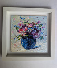 Load image into Gallery viewer, Mini Floral Series 171