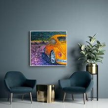 Load image into Gallery viewer, Solitude in Company