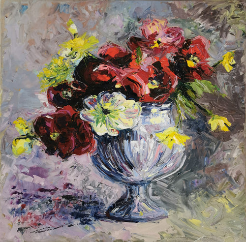 Bouquet