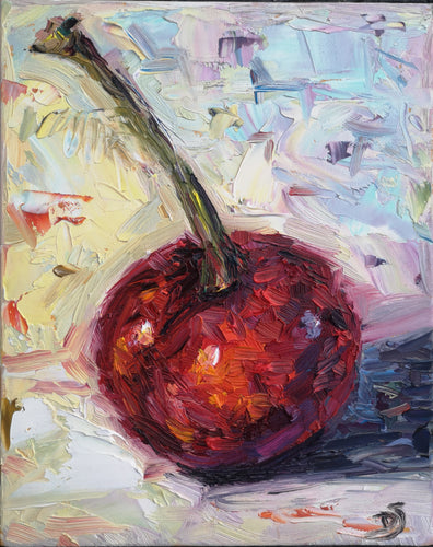 Cherry